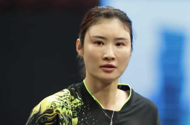 国产精品99久久久久久董美香